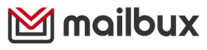 mailseru