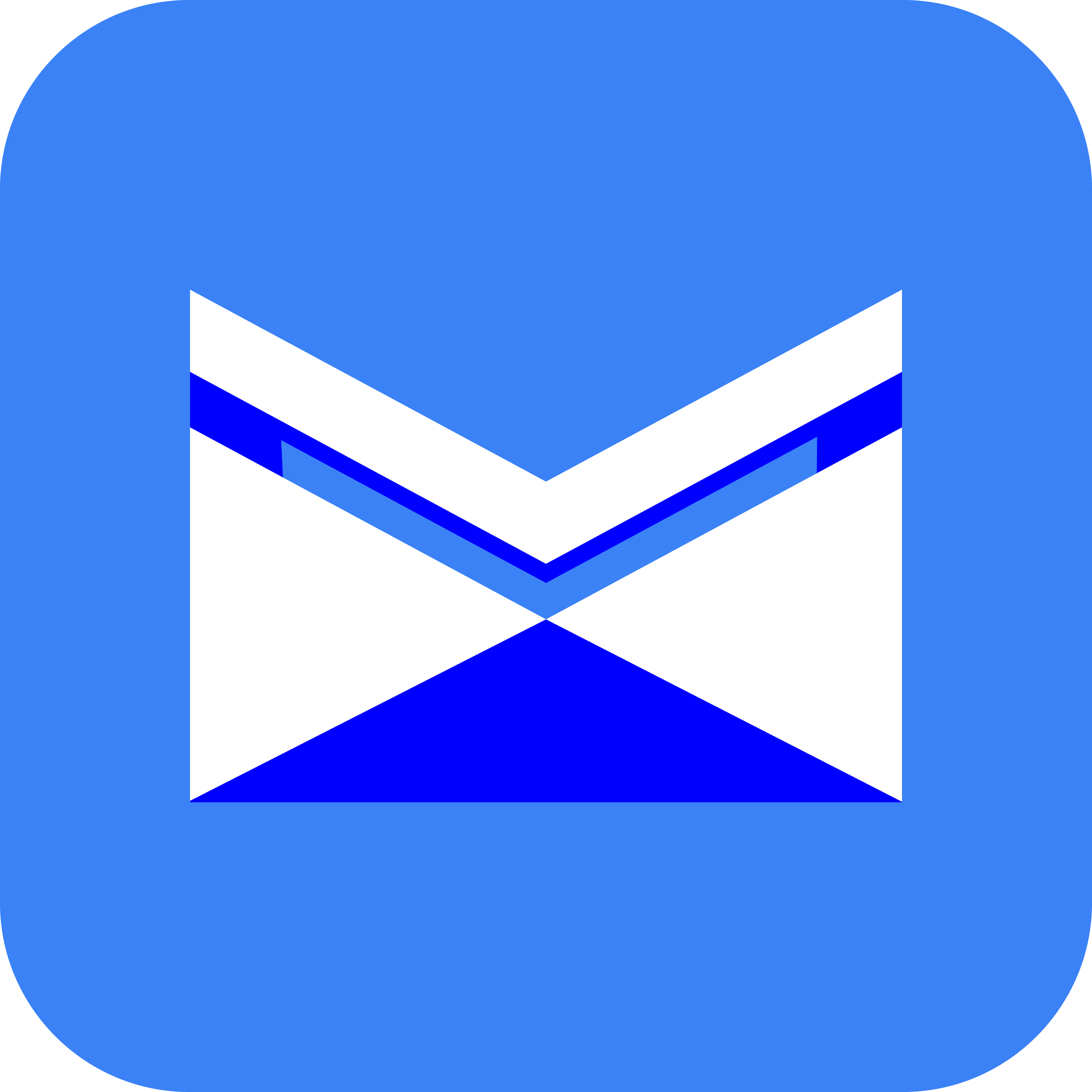 mailseru logo